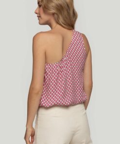 Topwearshop.shopa8741490b5 4