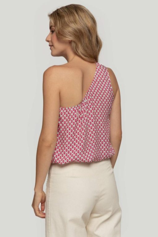 Topwearshop.shopa8741490b5 4