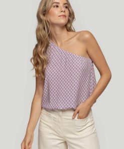 Topwearshop.shopa8741490b5 6