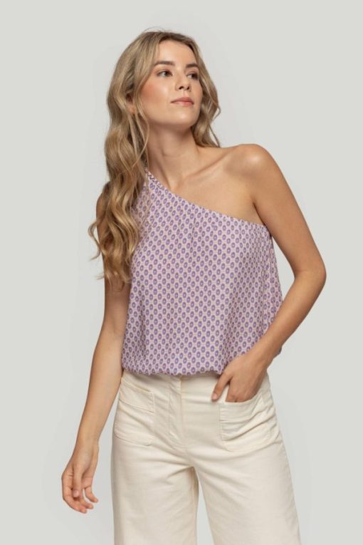Topwearshop.shopa8741490b5 6