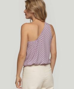 Topwearshop.shopa8741490b5 8