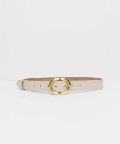 Topwearshop.shopa8b9eebfd1 1