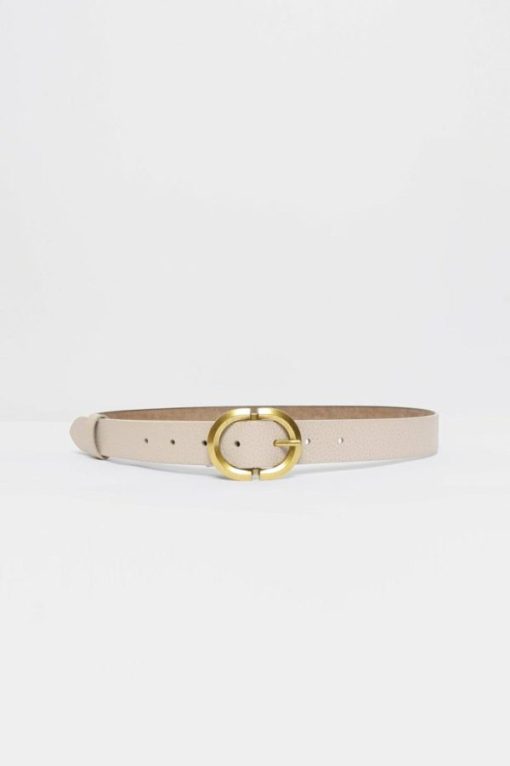 Topwearshop.shopa8b9eebfd1 1