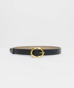 Topwearshop.shopa8b9eebfd1 2