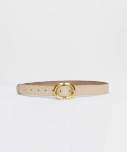 Topwearshop.shopa8b9eebfd1 3