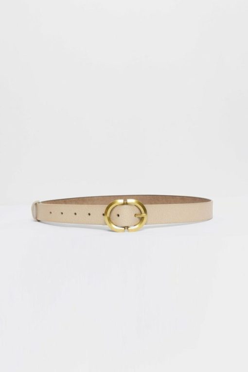 Topwearshop.shopa8b9eebfd1 3