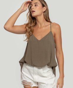Topwearshop.shopa91d4b3c0f 3