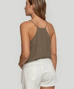 Topwearshop.shopa91d4b3c0f 5
