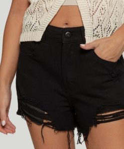 Topwearshop.shopa91d4b3c0f 8