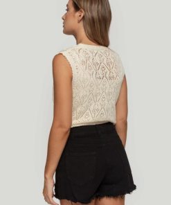 Topwearshop.shopa91d4b3c0f 9