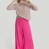 Topwearshop.shopa9805d06af 1