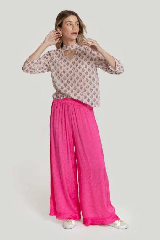 Topwearshop.shopa9805d06af 1