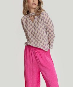 Topwearshop.shopa9805d06af 2