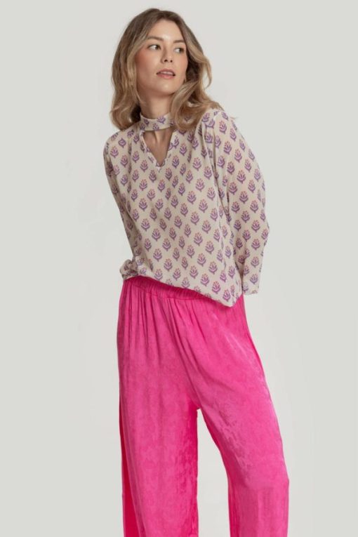 Topwearshop.shopa9805d06af 2