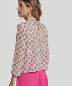 Topwearshop.shopa9805d06af 4