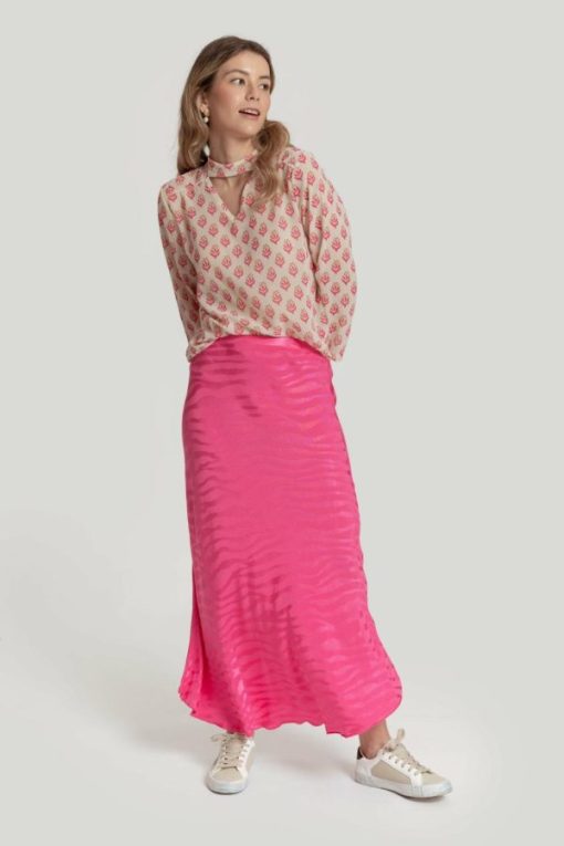 Topwearshop.shopa9805d06af 5