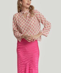 Topwearshop.shopa9805d06af 6