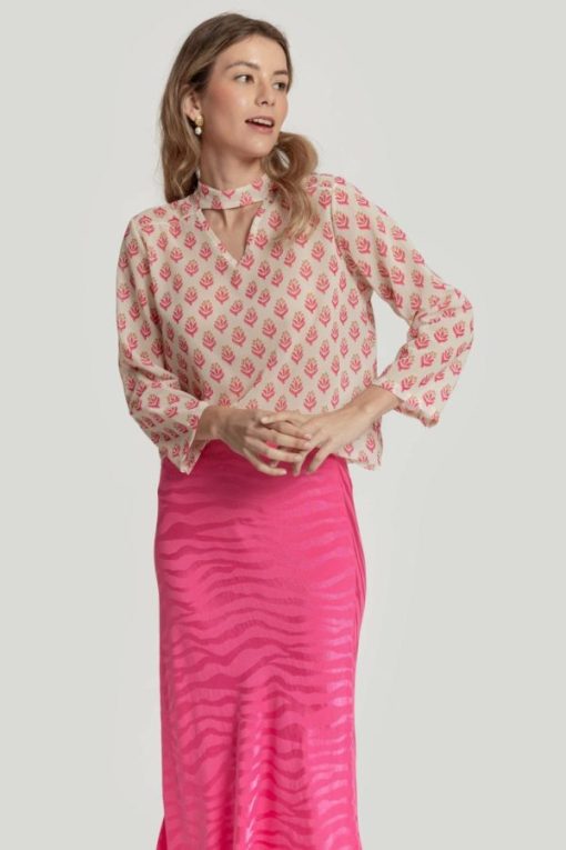 Topwearshop.shopa9805d06af 6