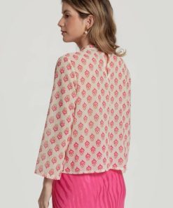 Topwearshop.shopa9805d06af 8