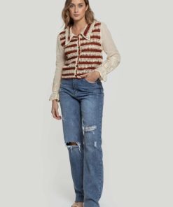 Topwearshop.shopa993e518ae 1