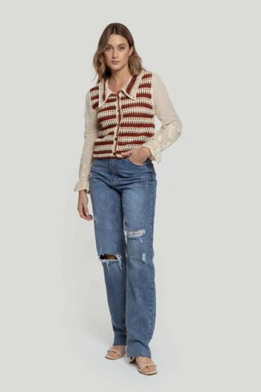 Topwearshop.shopa993e518ae 1