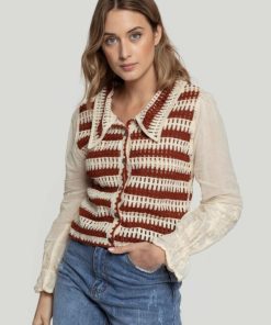 Topwearshop.shopa993e518ae 2