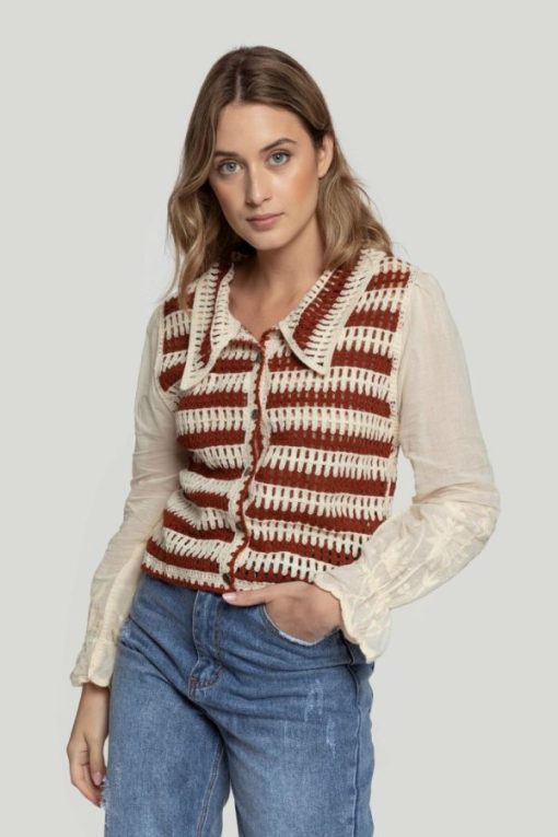 Topwearshop.shopa993e518ae 2