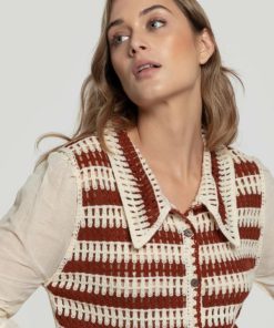 Topwearshop.shopa993e518ae 3