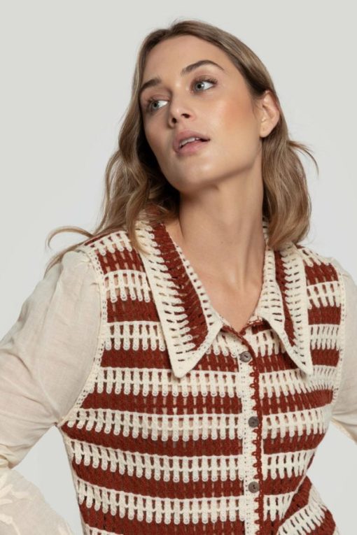 Topwearshop.shopa993e518ae 3