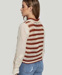 Topwearshop.shopa993e518ae 4