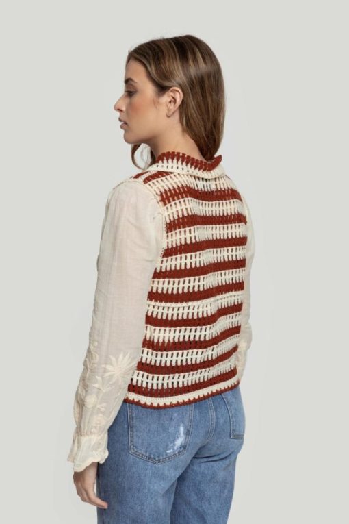 Topwearshop.shopa993e518ae 4