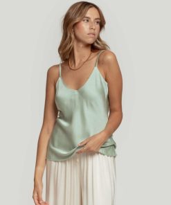 Topwearshop.shopaa30ee874b 6