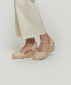 Topwearshop.shopaaae4abb07 1