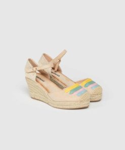Topwearshop.shopaaae4abb07 10