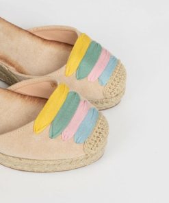 Topwearshop.shopaaae4abb07 2