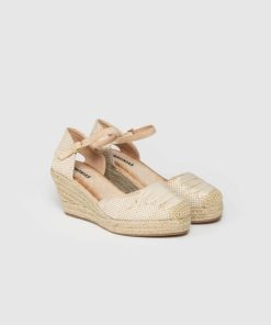 Topwearshop.shopaaae4abb07 3