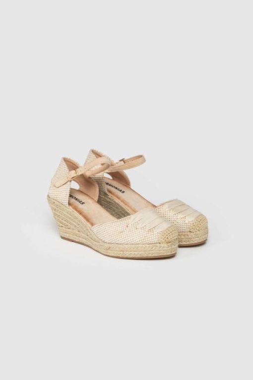 Topwearshop.shopaaae4abb07 3