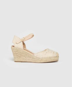 Topwearshop.shopaaae4abb07 4
