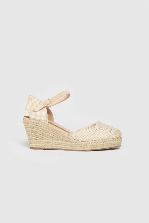Topwearshop.shopaaae4abb07 4