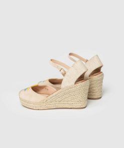 Topwearshop.shopaaae4abb07 8