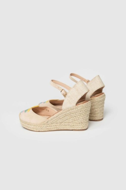 Topwearshop.shopaaae4abb07 8