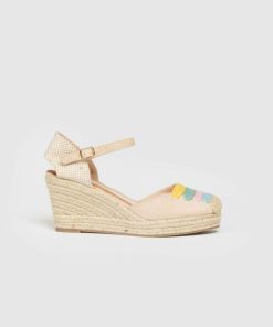 Topwearshop.shopaaae4abb07 9