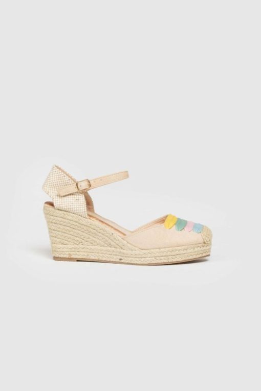 Topwearshop.shopaaae4abb07 9
