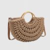 Topwearshop.shopaabde0d8bb 1