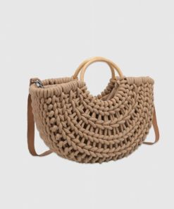 Topwearshop.shopaabde0d8bb 1