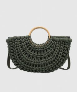 Topwearshop.shopaabde0d8bb 2