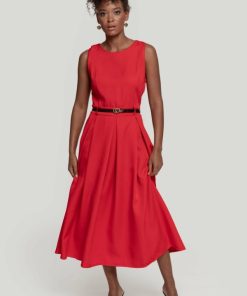 Topwearshop.shopab2ee9eb5a 1