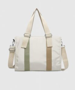 Topwearshop.shopab50f9680b 1