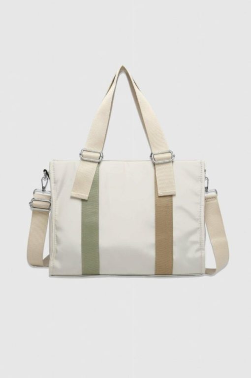 Topwearshop.shopab50f9680b 1
