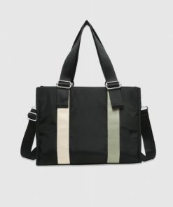 Topwearshop.shopab50f9680b 2